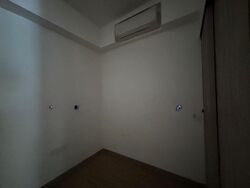 The Alps Residences (D18), Condominium #498344311